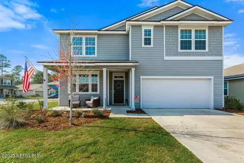 65405 Crested Heron Ct, Yulee, FL 32097