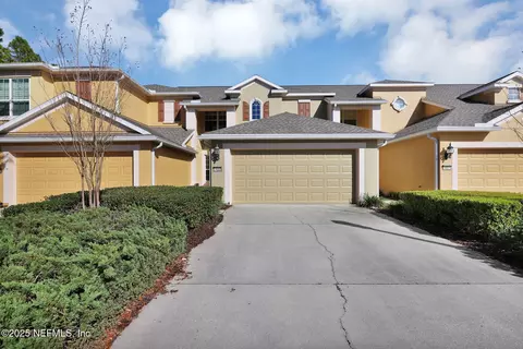 14009 Saddlehill Ct, Jacksonville, FL 32258