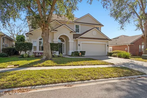 371 Brier Rose Ln, Orange Park, FL 32065