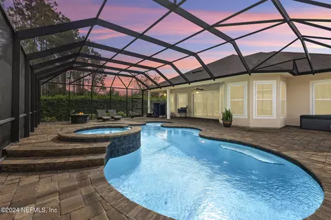 333 Greenleaf Lakes Ave, Ponte Vedra, FL 32081