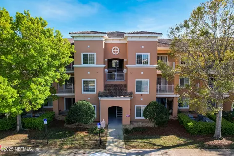 540 Florida Club Blvd #205, Saint Augustine, FL 32084