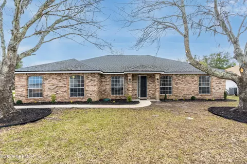 3246 Avalon Dr, Green Cove Springs, FL 32043