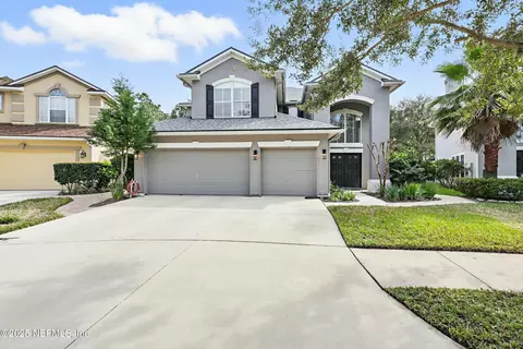 14917 Bulow Creek Dr, Jacksonville, FL 32258