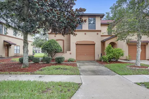 527 Dry Branch Way, Saint Johns, FL 32259