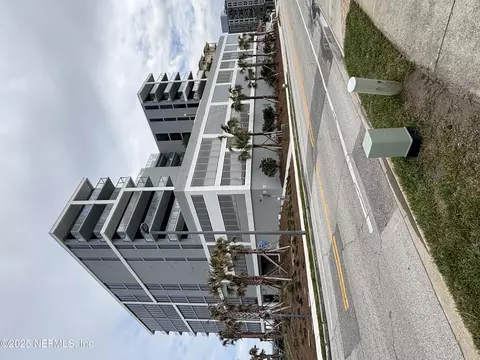 50 14th Ave S #403, Jacksonville Beach, FL 32250