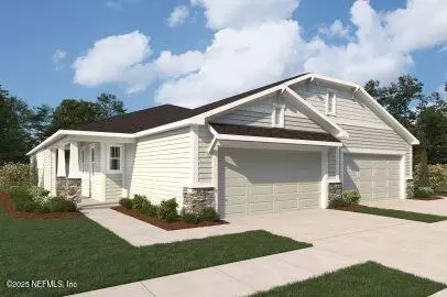 511 Juniper Hills Dr, Saint Johns, FL 32259