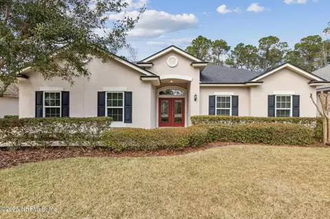 85287 Shinnecock Hills Dr, Fernandina Beach, FL 32034