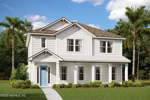179 Caiden Dr, Ponte Vedra, FL 32081