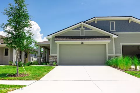 505 Juniper Hills Dr, Saint Johns, FL 32259