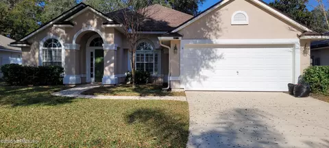 4413 N Pennycress Pl, Saint Johns, FL 32259