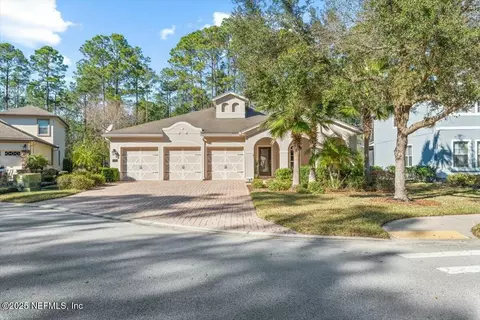 120 Lucaya Ct, Saint Johns, FL 32259