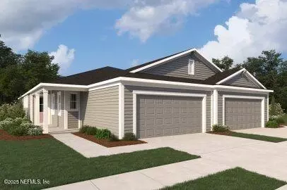 491 Juniper Hills Dr, Saint Johns, FL 32259