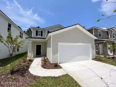 14251 Epply Dr, Jacksonville, FL 32218