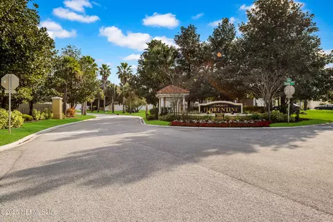 436 Monet Ave, Ponte Vedra, FL 32081