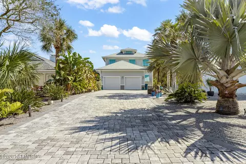 168 Turtle Cove Ct, Ponte Vedra Beach, FL 32082