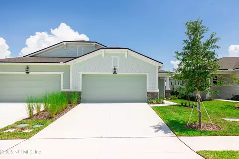 649 Juniper Hills Dr, Saint Johns, FL 32259