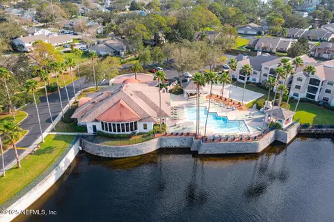 425 Timberwalk Ct #1112, Ponte Vedra Beach, FL 32082