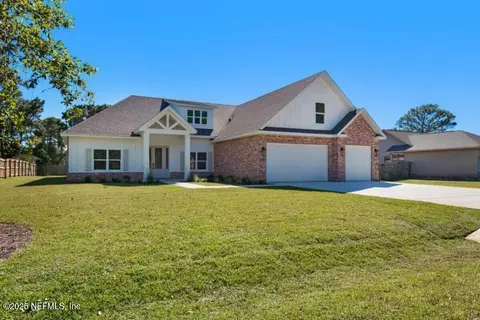 7195 Frankfort St, Navarre, FL 32566
