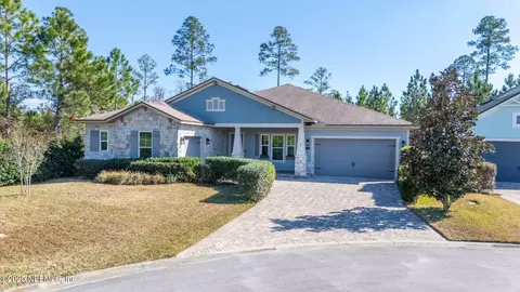 90 Nyes Pl, Saint Augustine, FL 32092