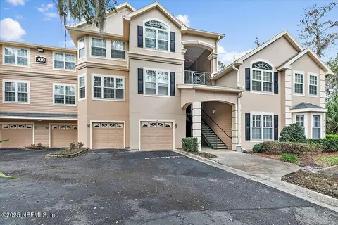 13810 Sutton Park Dr N #717, Jacksonville, FL 32224