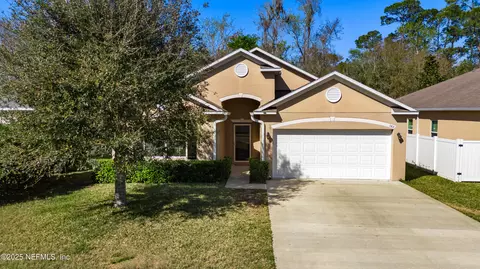 203 Osprey Marsh Ln, Saint Augustine, FL 32086