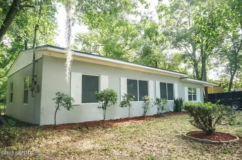 1739 Stafford Rd, Jacksonville, FL 32208