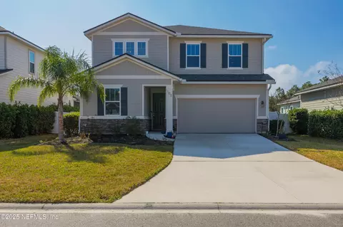 103 Opal Way, Saint Augustine, FL 32086
