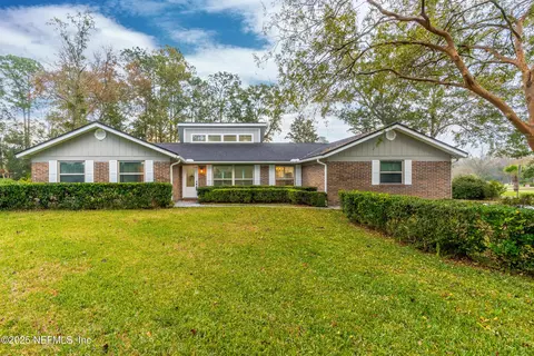 3374 Blackfoot Trl, Jacksonville, FL 32223