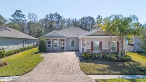 441 Latrobe Ave, Saint Augustine, FL 32095