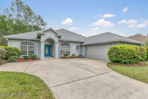 1533 Marcy Dr, Saint Johns, FL 32259