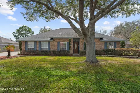 3380 Chimney Dr, Middleburg, FL 32068