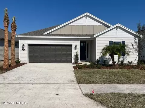4 Geosam Dr, Palm Coast, FL 32137