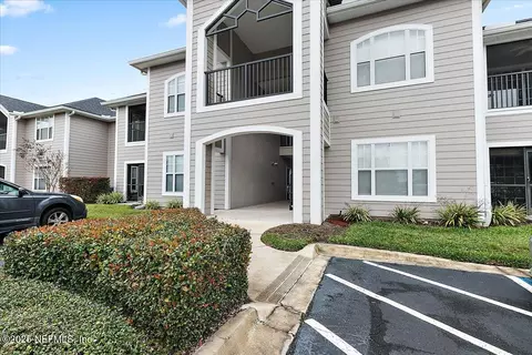 225 Presidents Cup Way #104, Saint Augustine, FL 32092