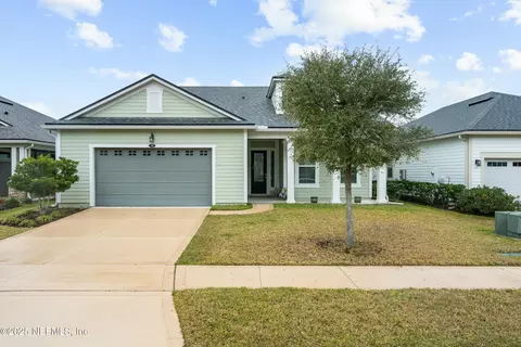 79 Indian Grass Dr, Saint Johns, FL 32259