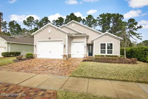4693 Marilyn Anne Dr, Jacksonville, FL 32257