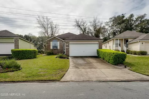 11934 Arbor Lake Dr, Jacksonville, FL 32225