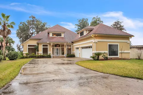 5125 State Road 13 N, Saint Augustine, FL 32092