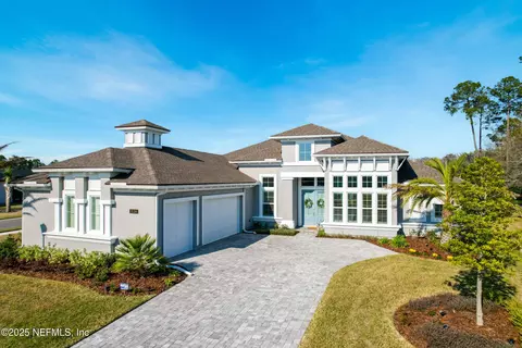 95386 Wild Cherry Dr, Fernandina Beach, FL 32034