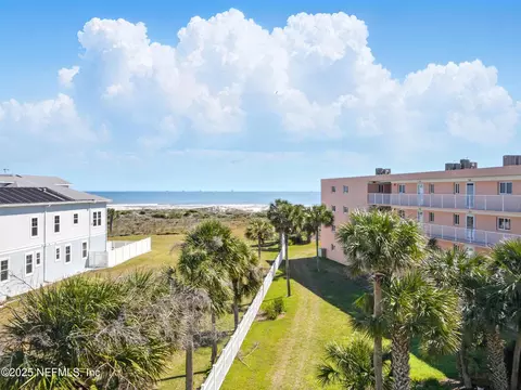 4 Ocean Trace Rd #424, Saint Augustine, FL 32080