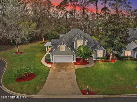 212 Pink Ibis Ct, Ponte Vedra Beach, FL 32082