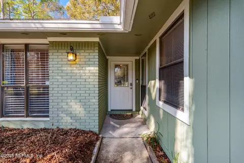 3241 Laurel Grv N, Jacksonville, FL 32223