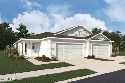 537 Juniper Hills Dr, Saint Johns, FL 32259