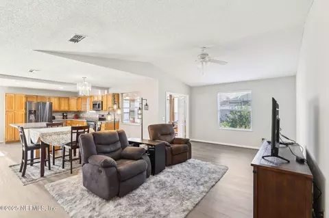 2190 Carter Braxton Rd, Orange Park, FL 32073