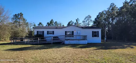 255 Sesame St, Middleburg, FL 32068