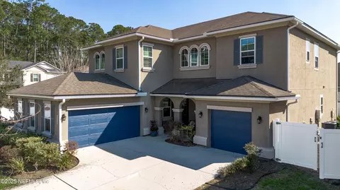 4770 Grace Farms Ln, Jacksonville, FL 32258