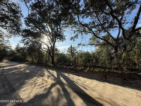 0 Bundy Lake Rd, Melrose, FL 32666