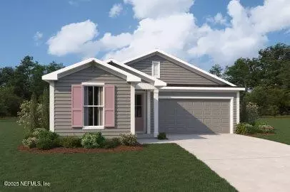 530 Juniper Hills Dr, Saint Johns, FL 32259