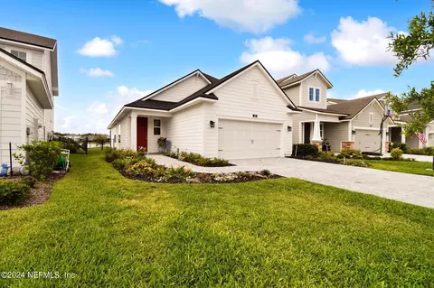 119 Spinner Dr, Ponte Vedra, FL 32081