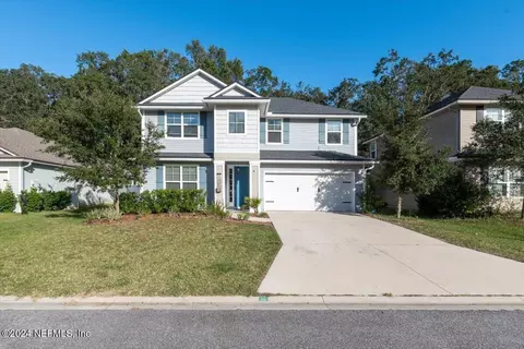 12215 Rouen Cove Dr, Jacksonville, FL 32226