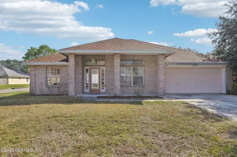 11337 Chapelgate Ln, Jacksonville, FL 32223